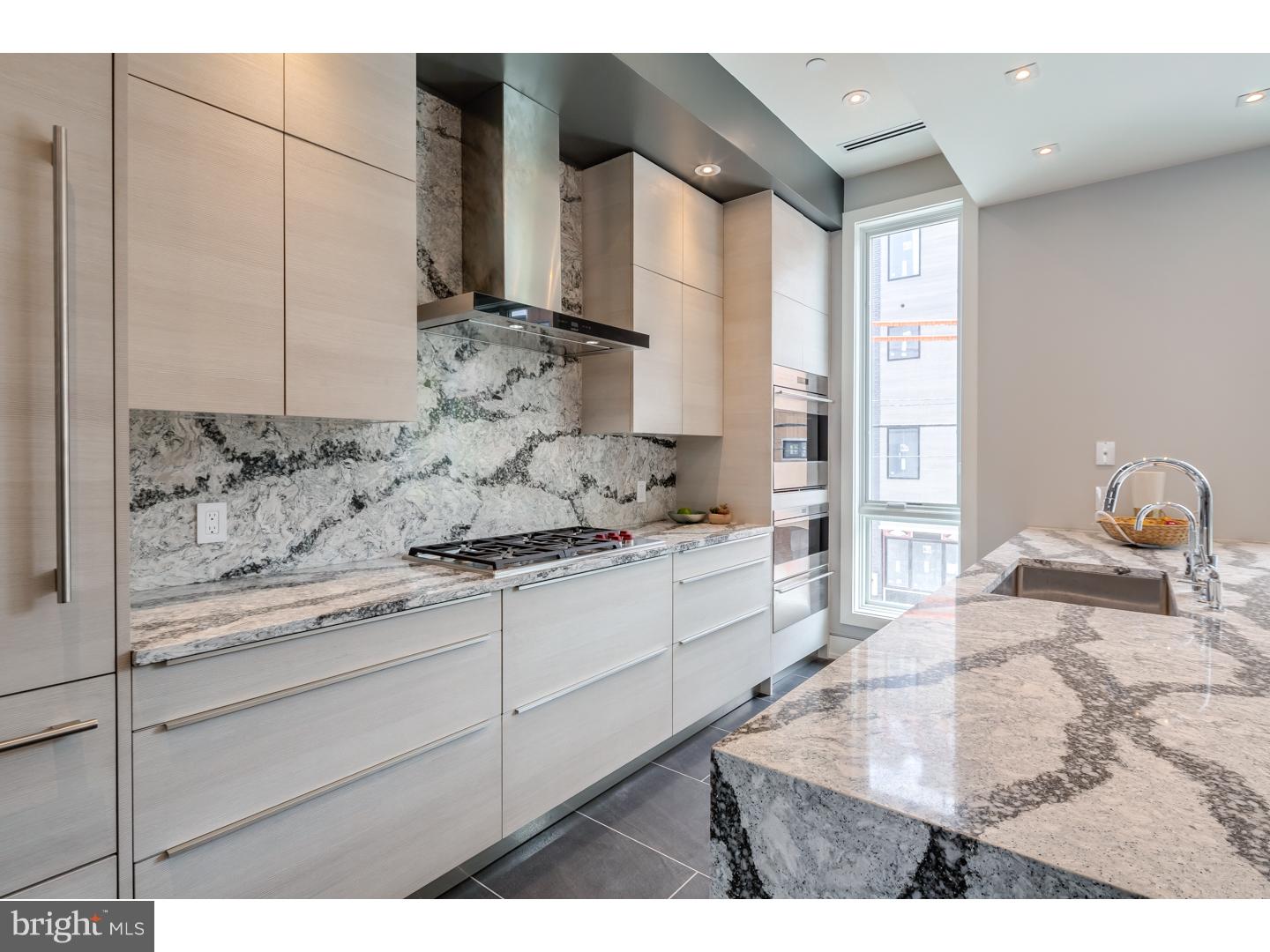 NORTHERN LIBERTIES - Residential