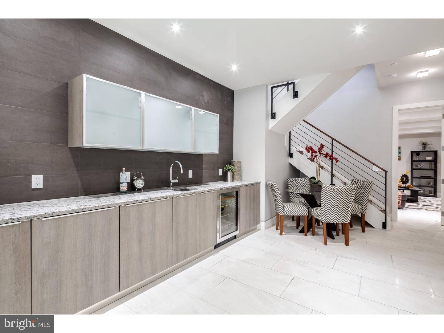 NORTHERN LIBERTIES - Residential