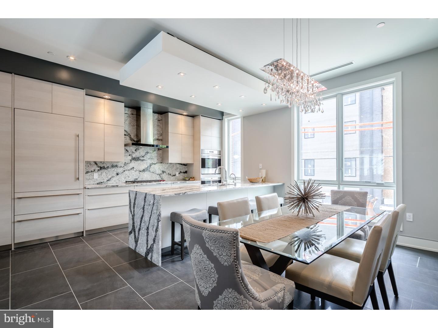 NORTHERN LIBERTIES - Residential