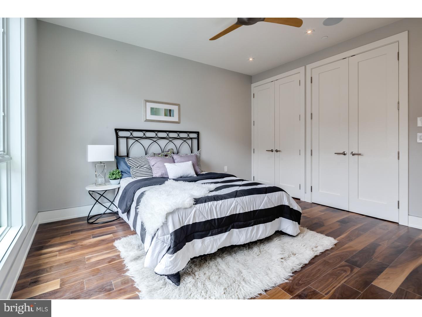 NORTHERN LIBERTIES - Residential