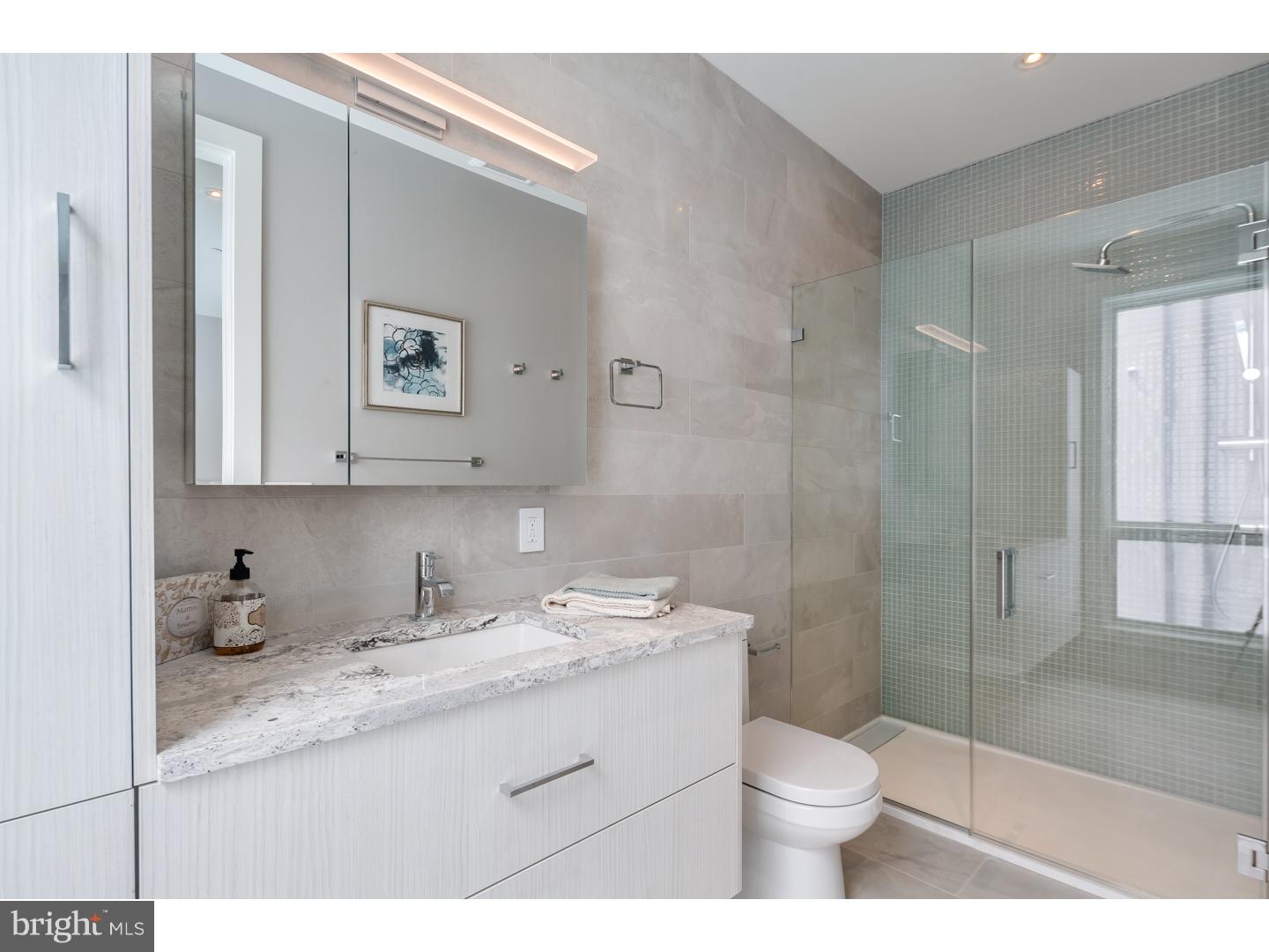 NORTHERN LIBERTIES - Residential