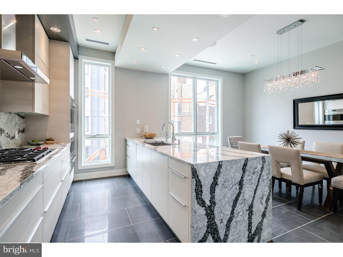 NORTHERN LIBERTIES - Residential