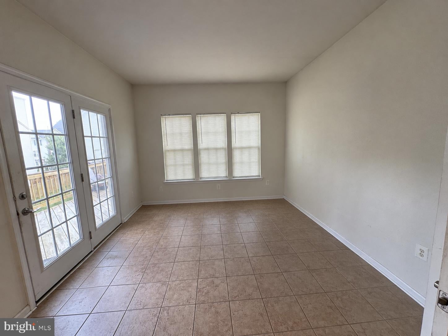 158 SHORT BRANCH ROAD