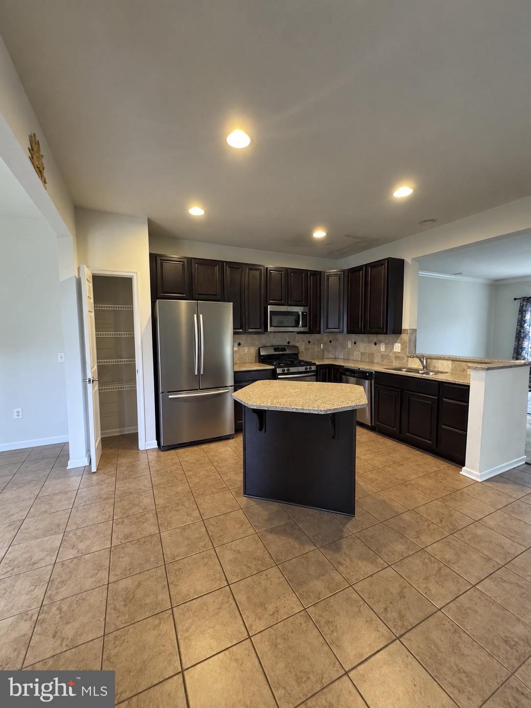 158 SHORT BRANCH ROAD