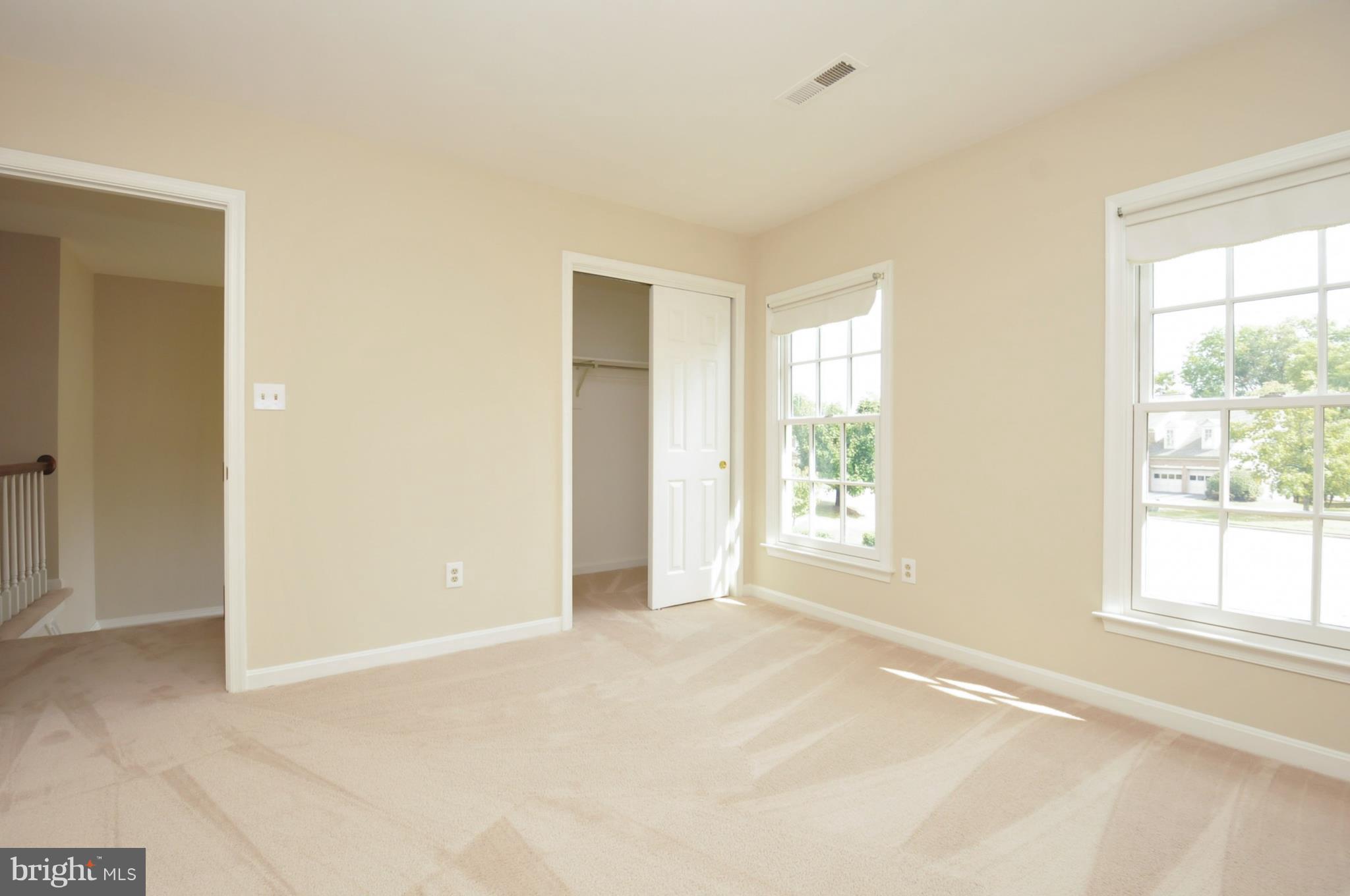 VIRGINIA RUN - Residential