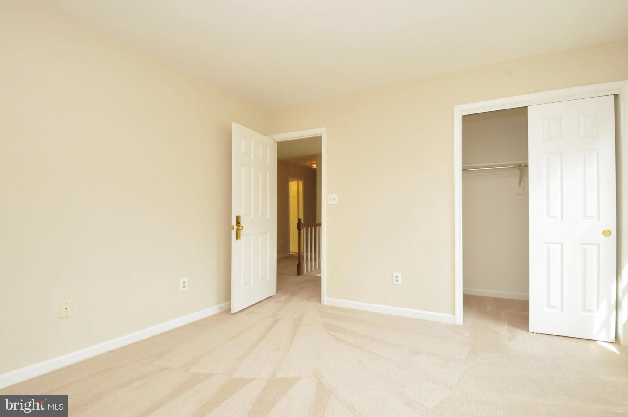 VIRGINIA RUN - Residential