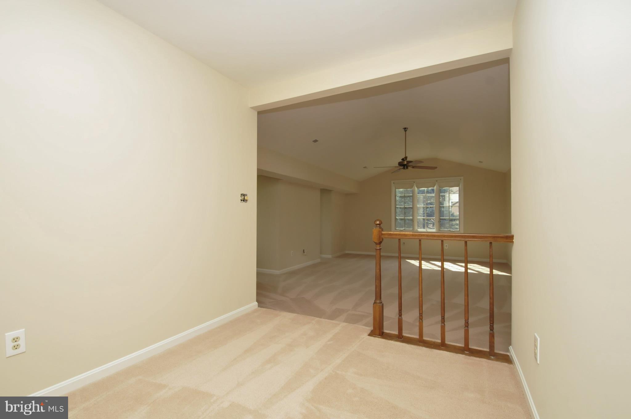 VIRGINIA RUN - Residential