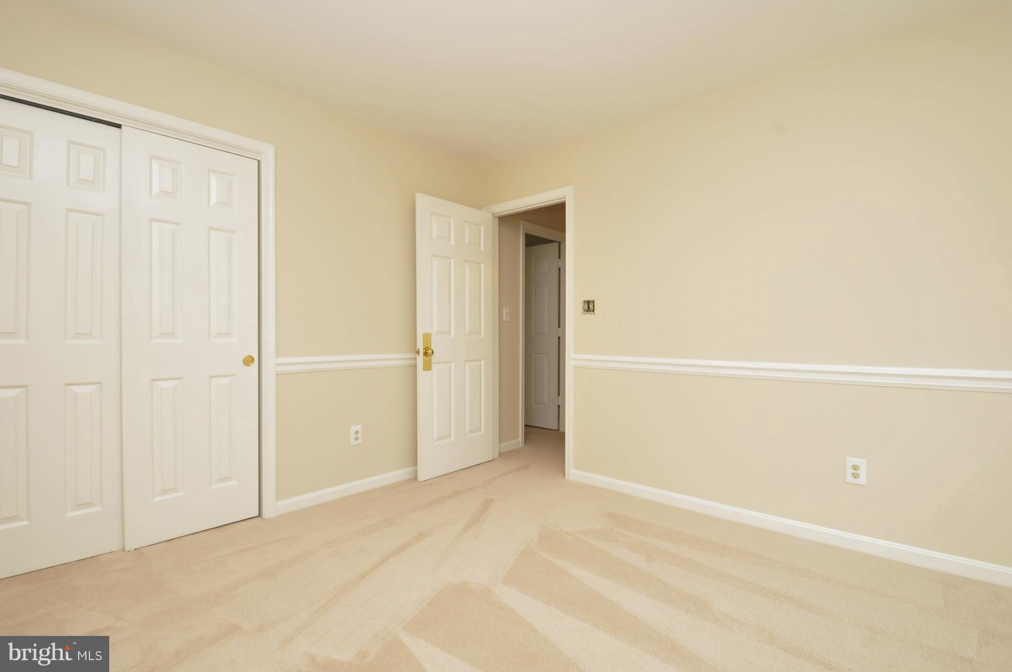 VIRGINIA RUN - Residential