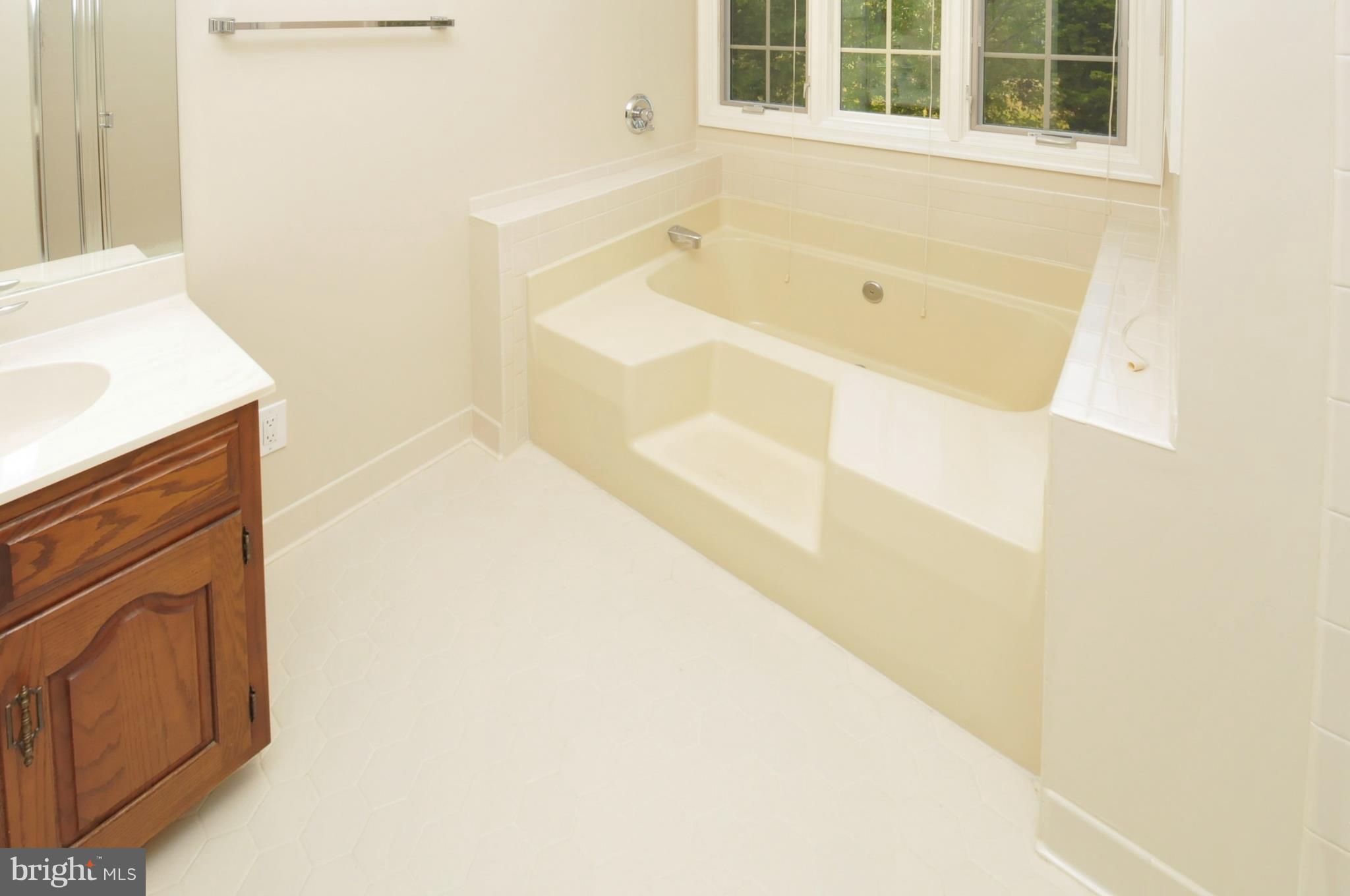 VIRGINIA RUN - Residential