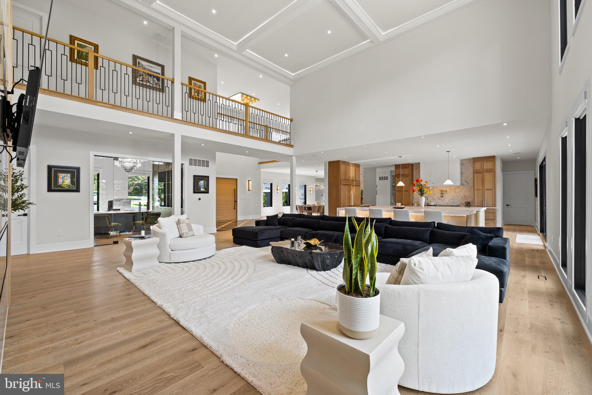 PLUMSTEAD - Residential