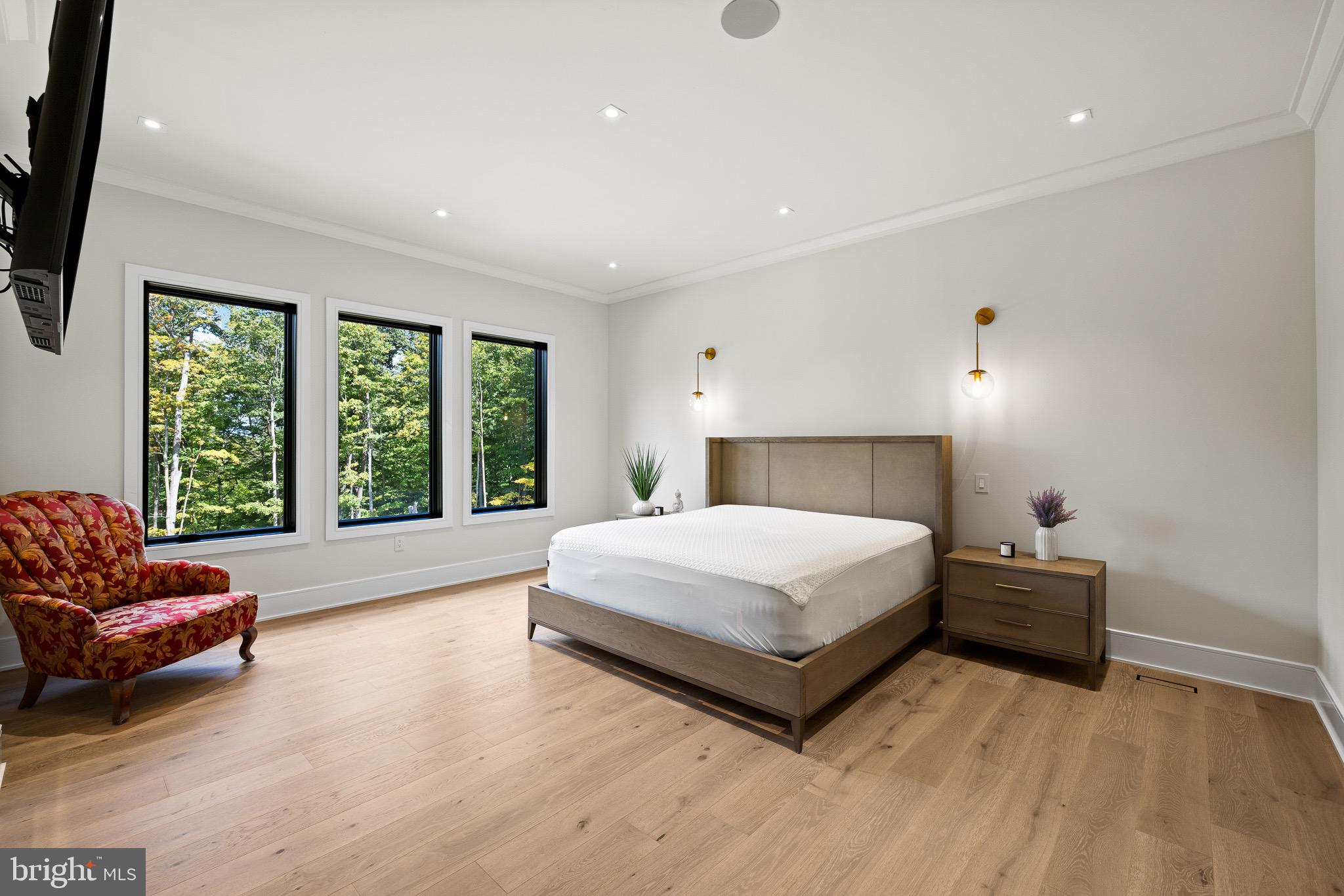 PLUMSTEAD - Residential