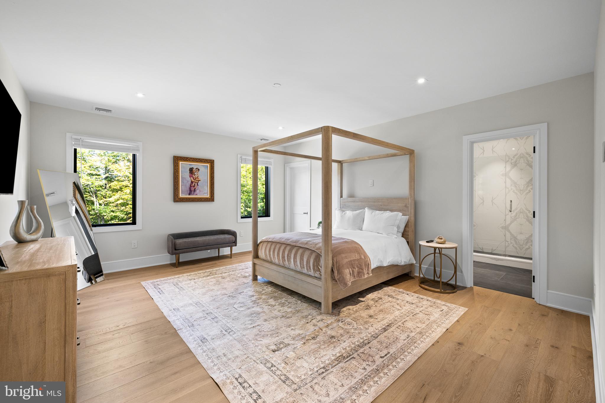 PLUMSTEAD - Residential