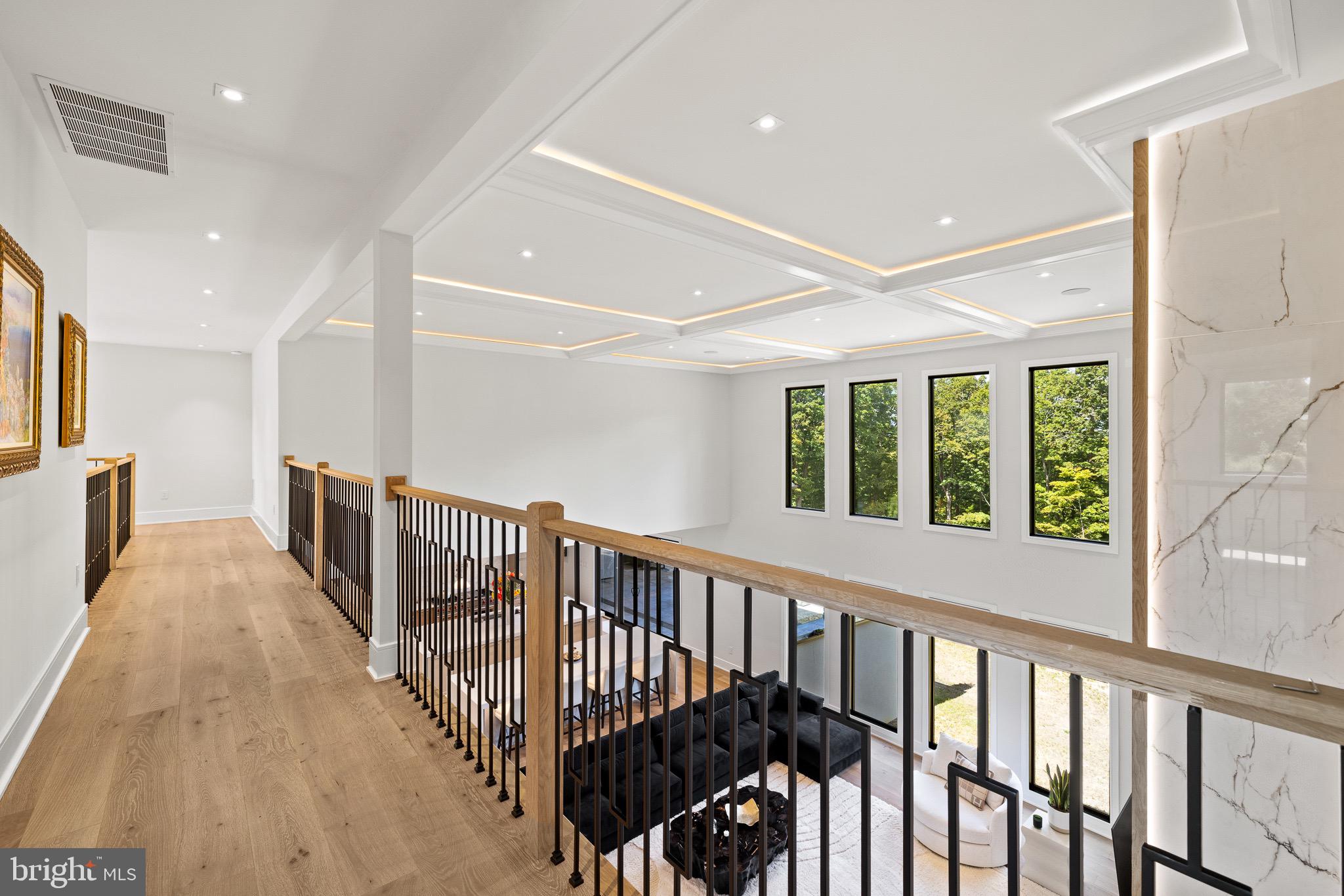 PLUMSTEAD - Residential