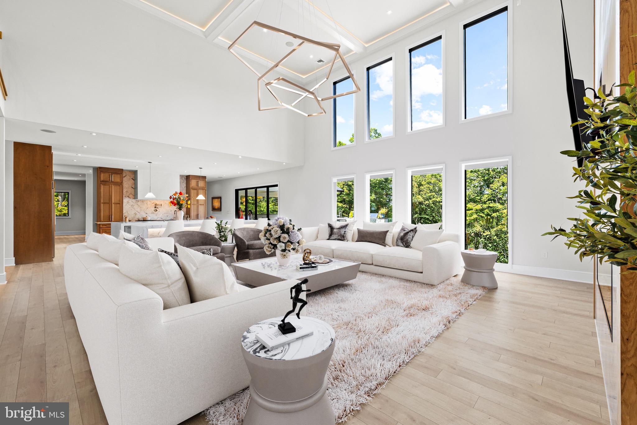 PLUMSTEAD - Residential