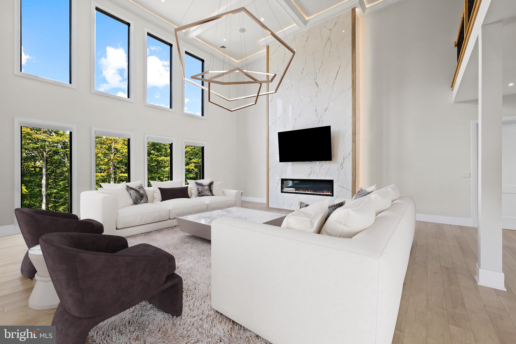 PLUMSTEAD - Residential