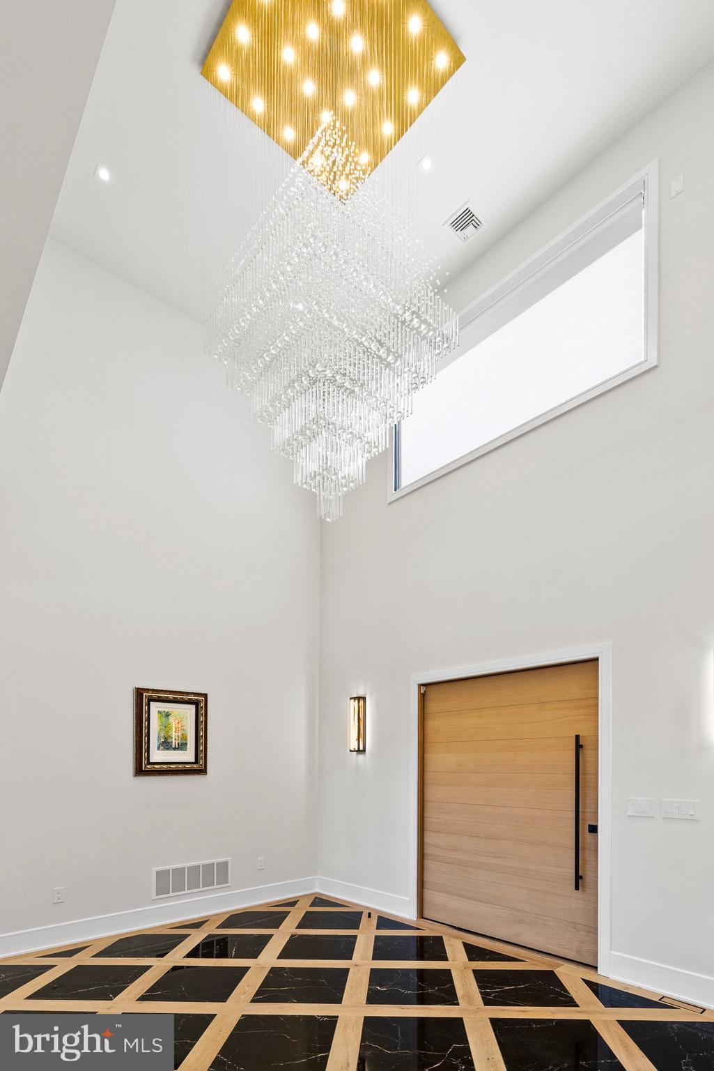 PLUMSTEAD - Residential