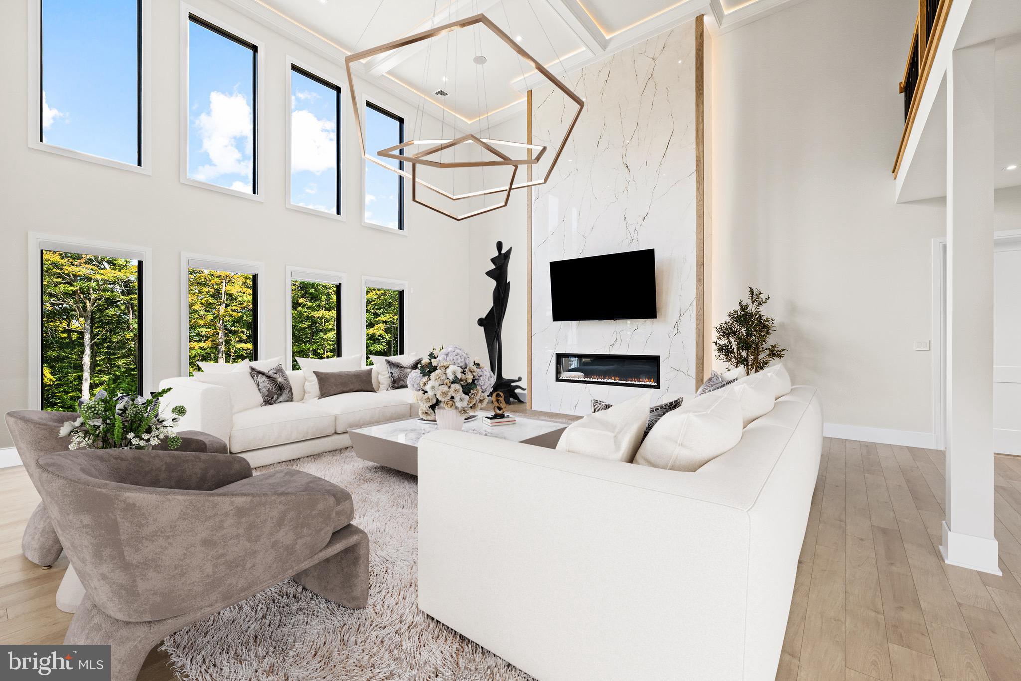 PLUMSTEAD - Residential