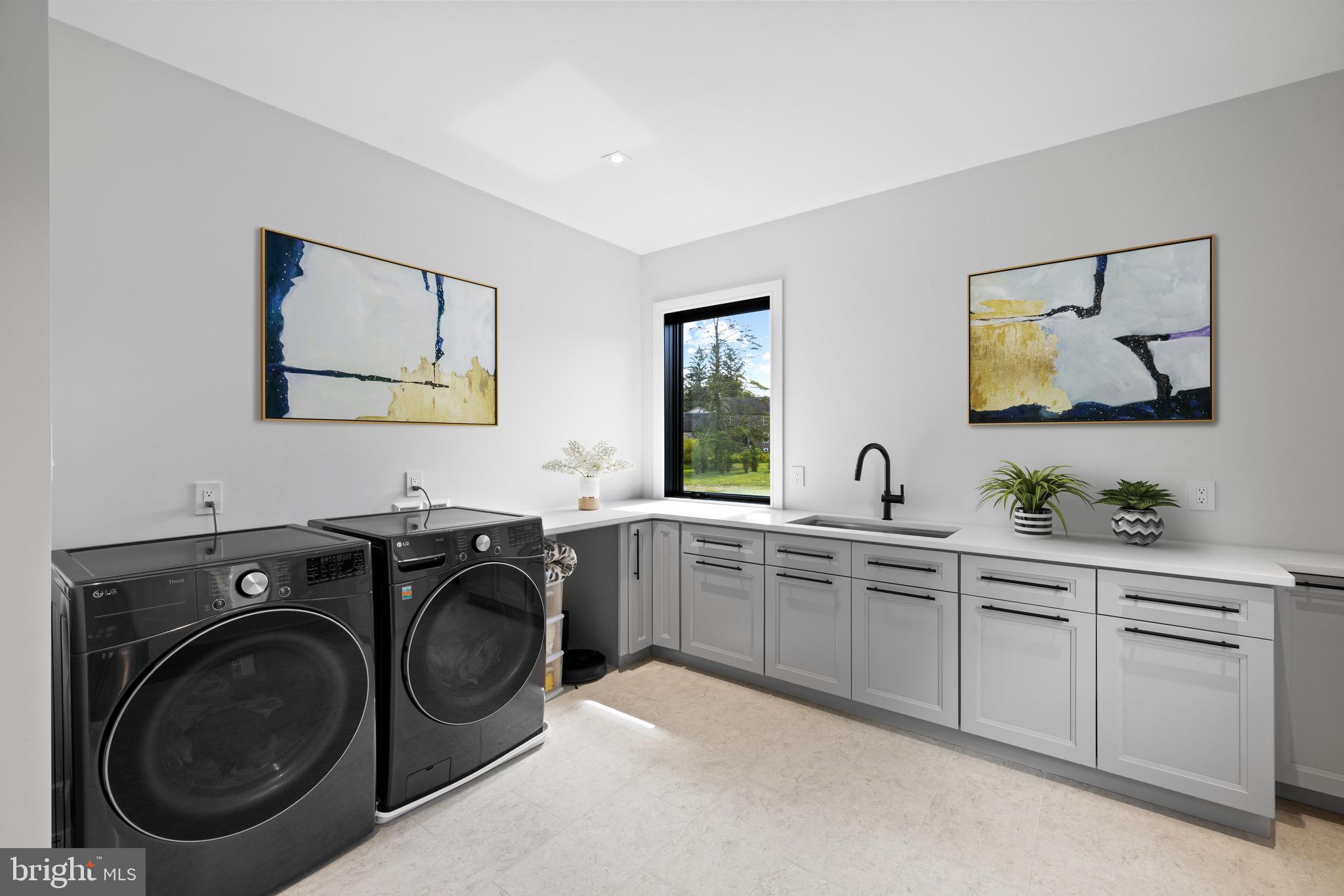 PLUMSTEAD - Residential