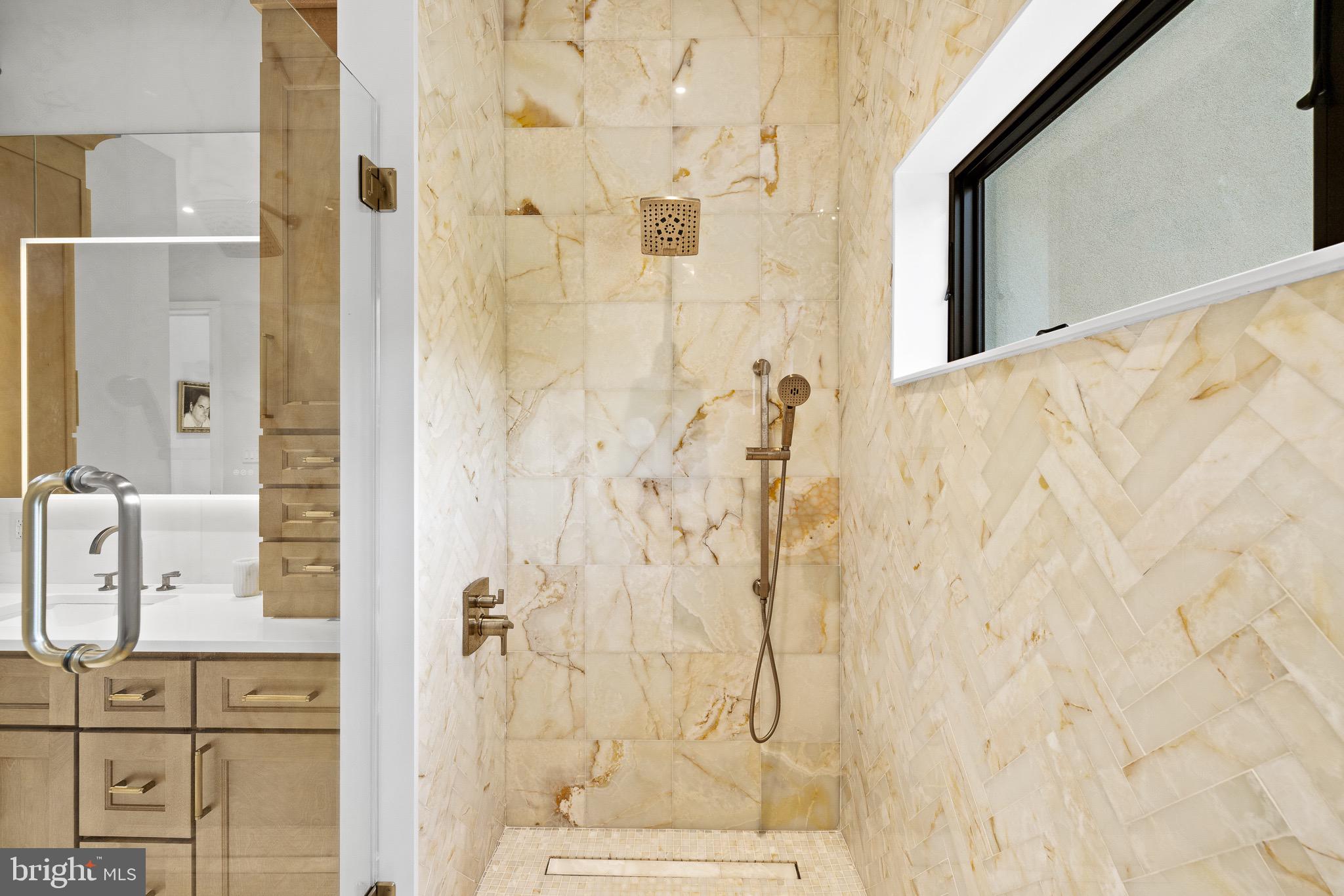 PLUMSTEAD - Residential