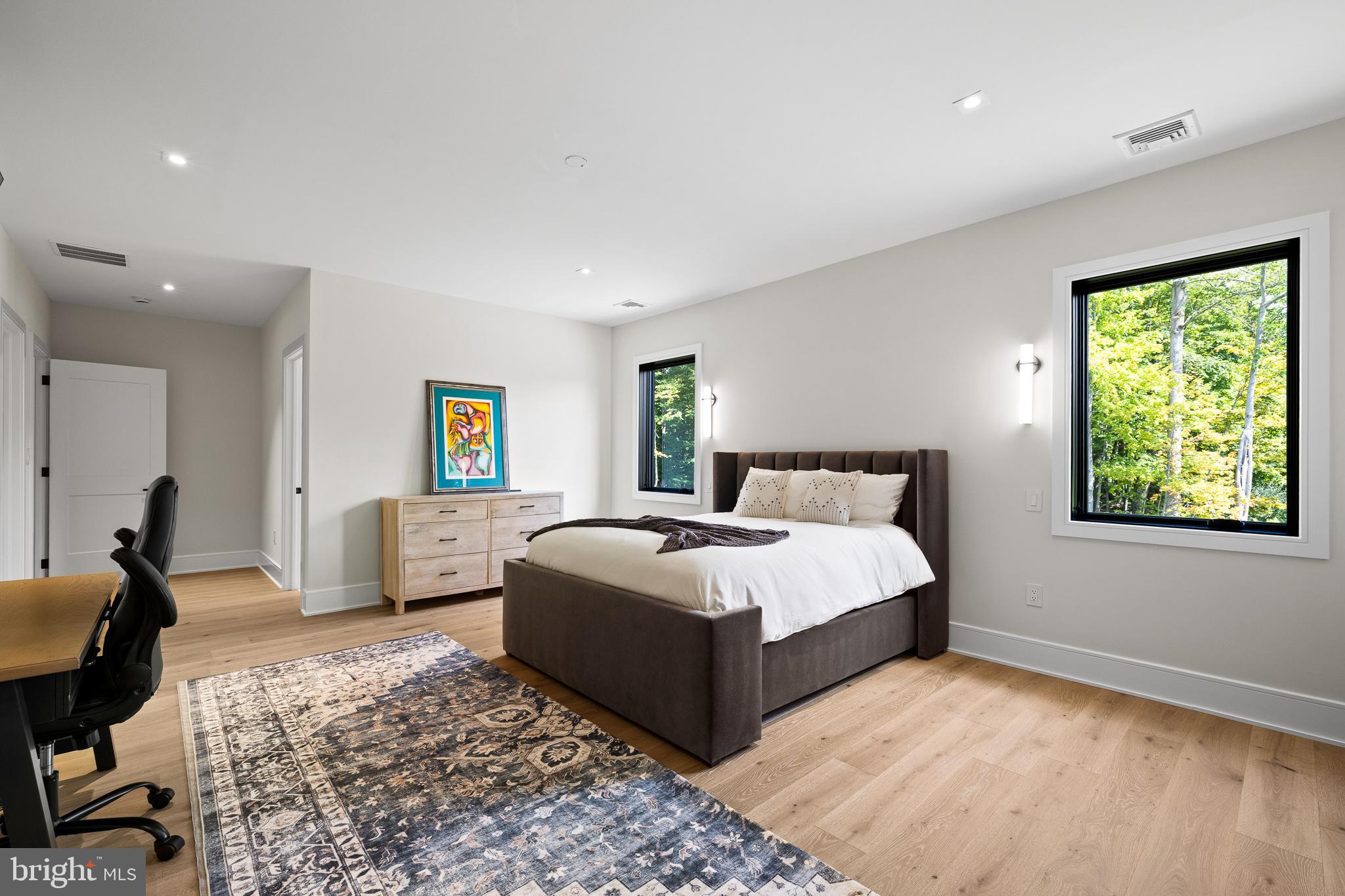 PLUMSTEAD - Residential