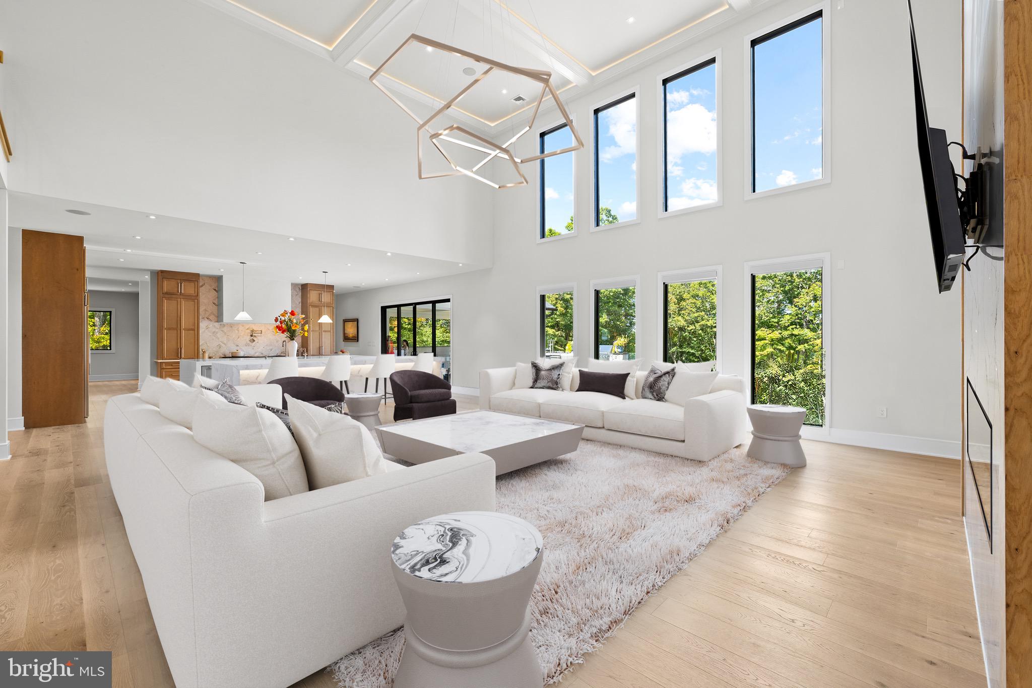 PLUMSTEAD - Residential