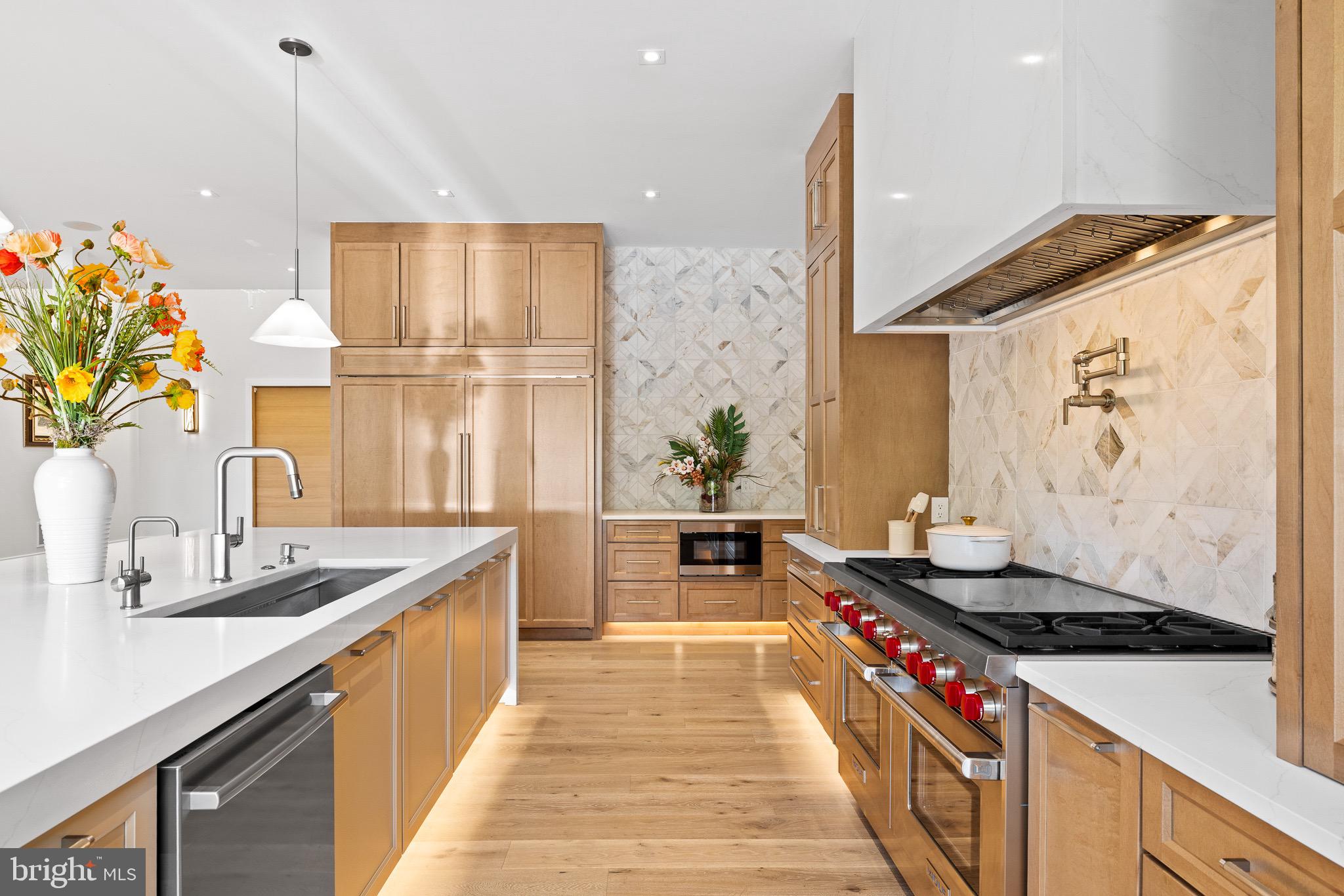 PLUMSTEAD - Residential