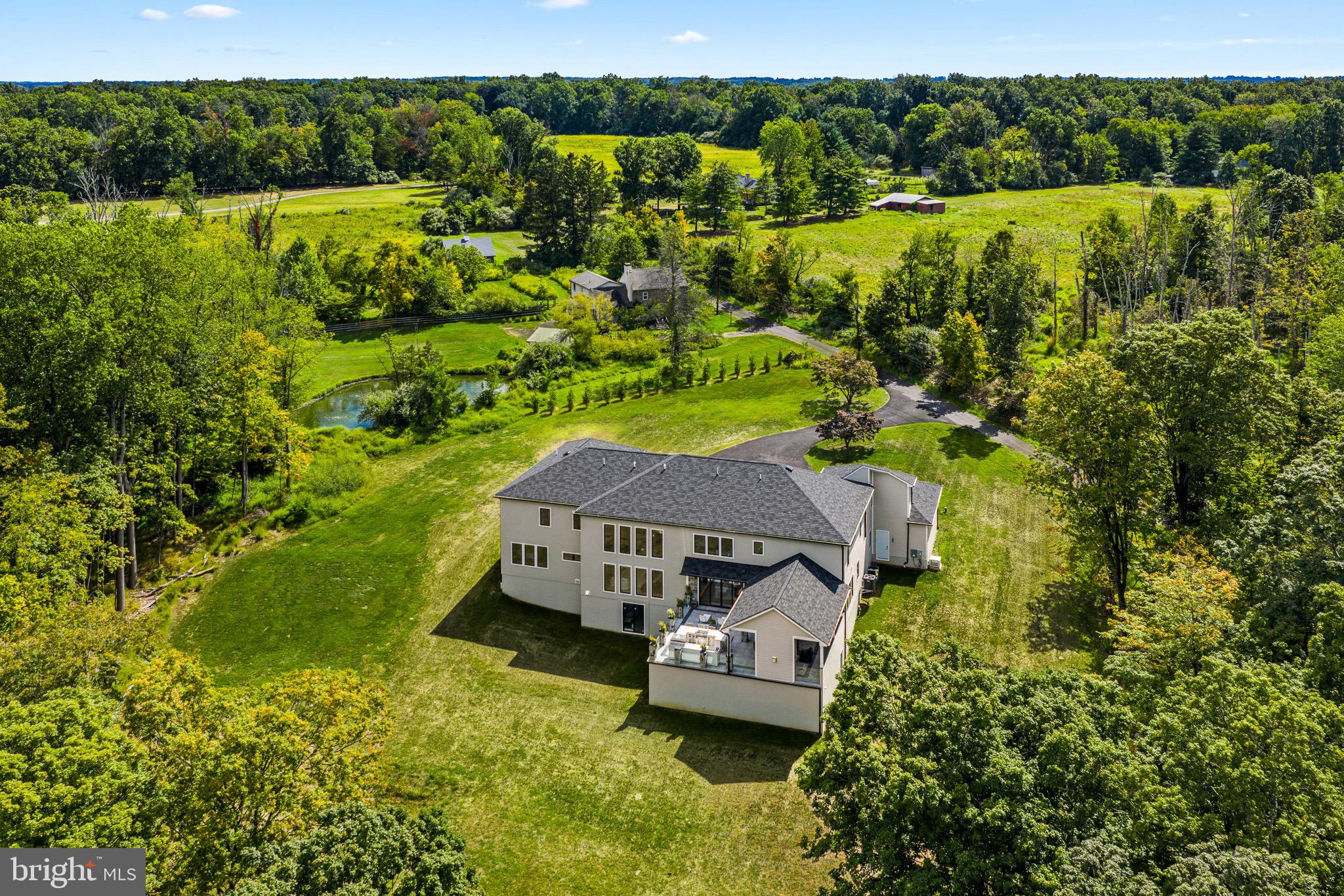 PLUMSTEAD - Residential