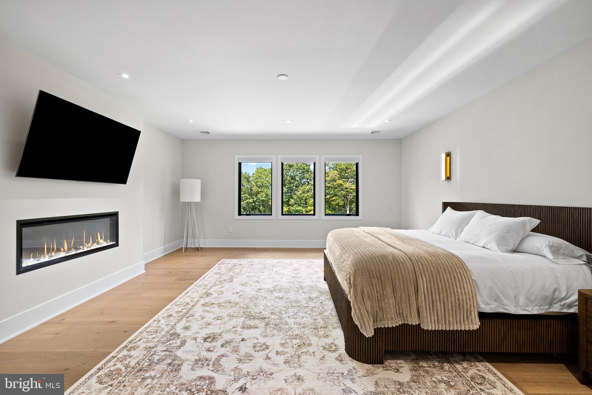 PLUMSTEAD - Residential