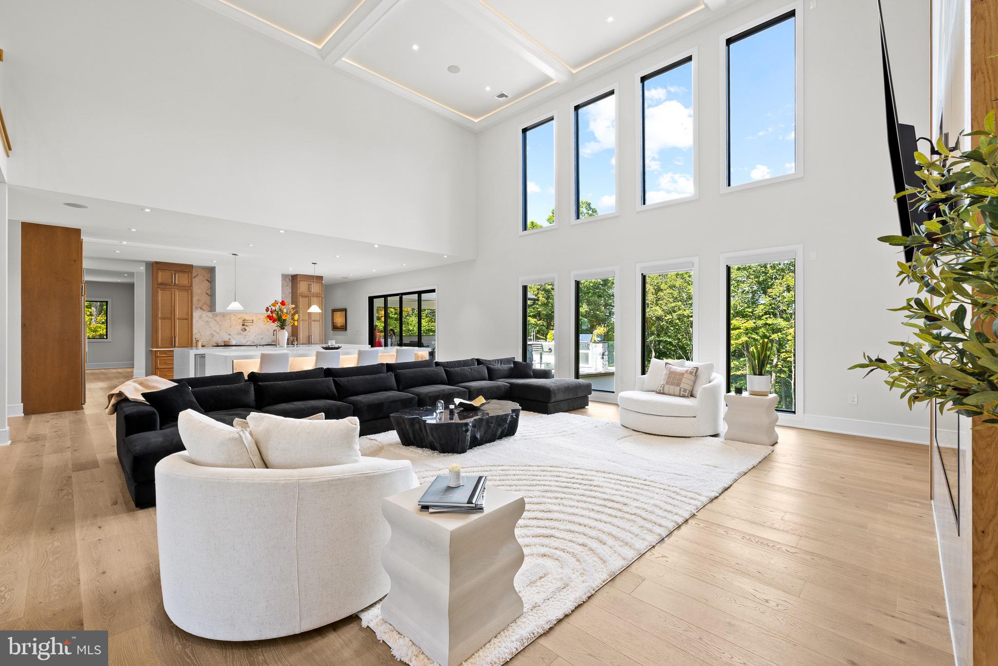 PLUMSTEAD - Residential