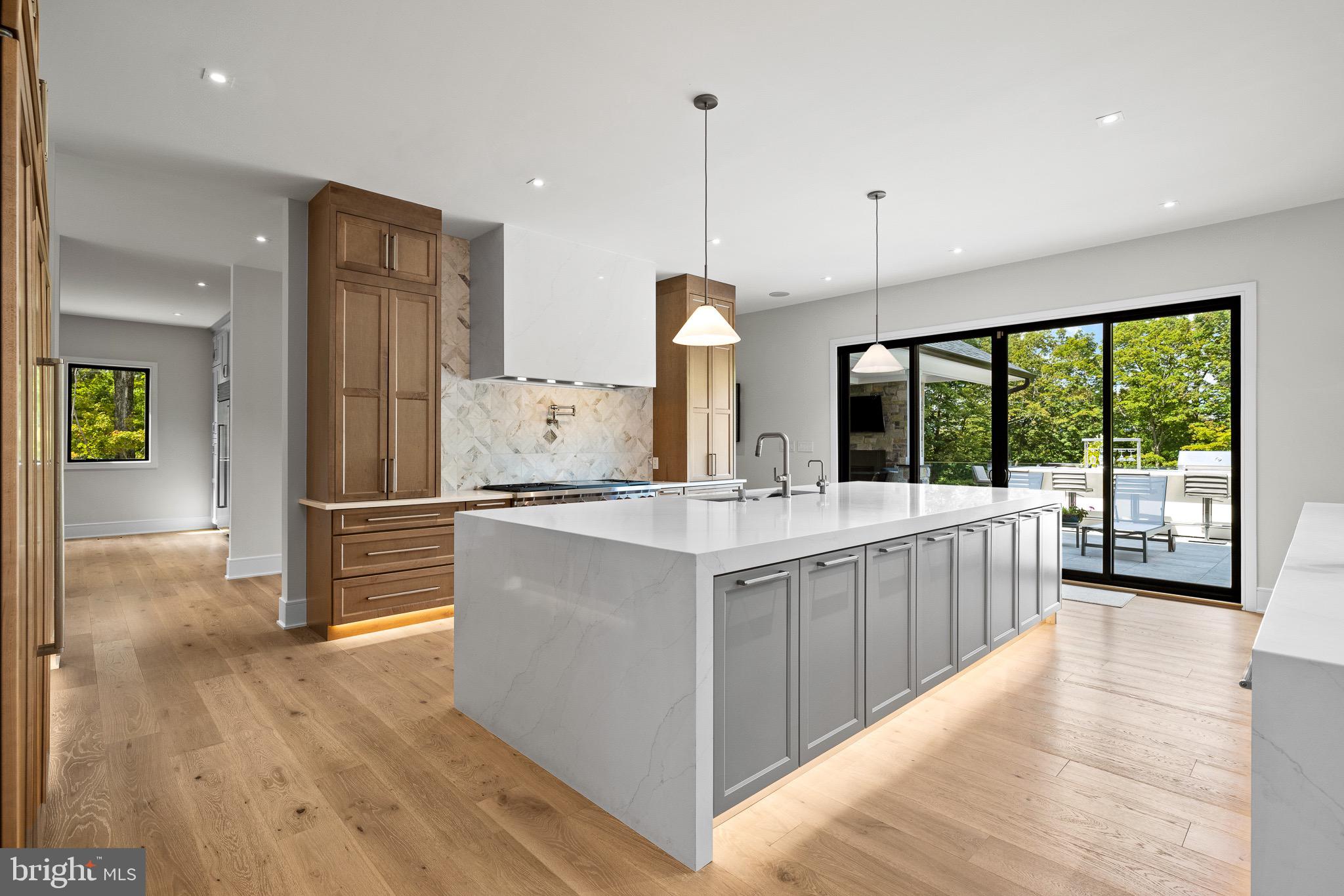 PLUMSTEAD - Residential