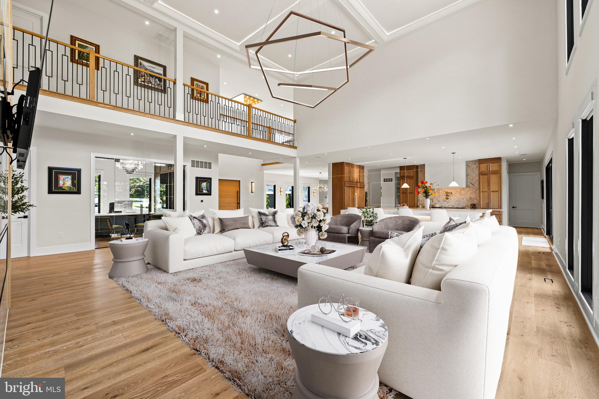 PLUMSTEAD - Residential