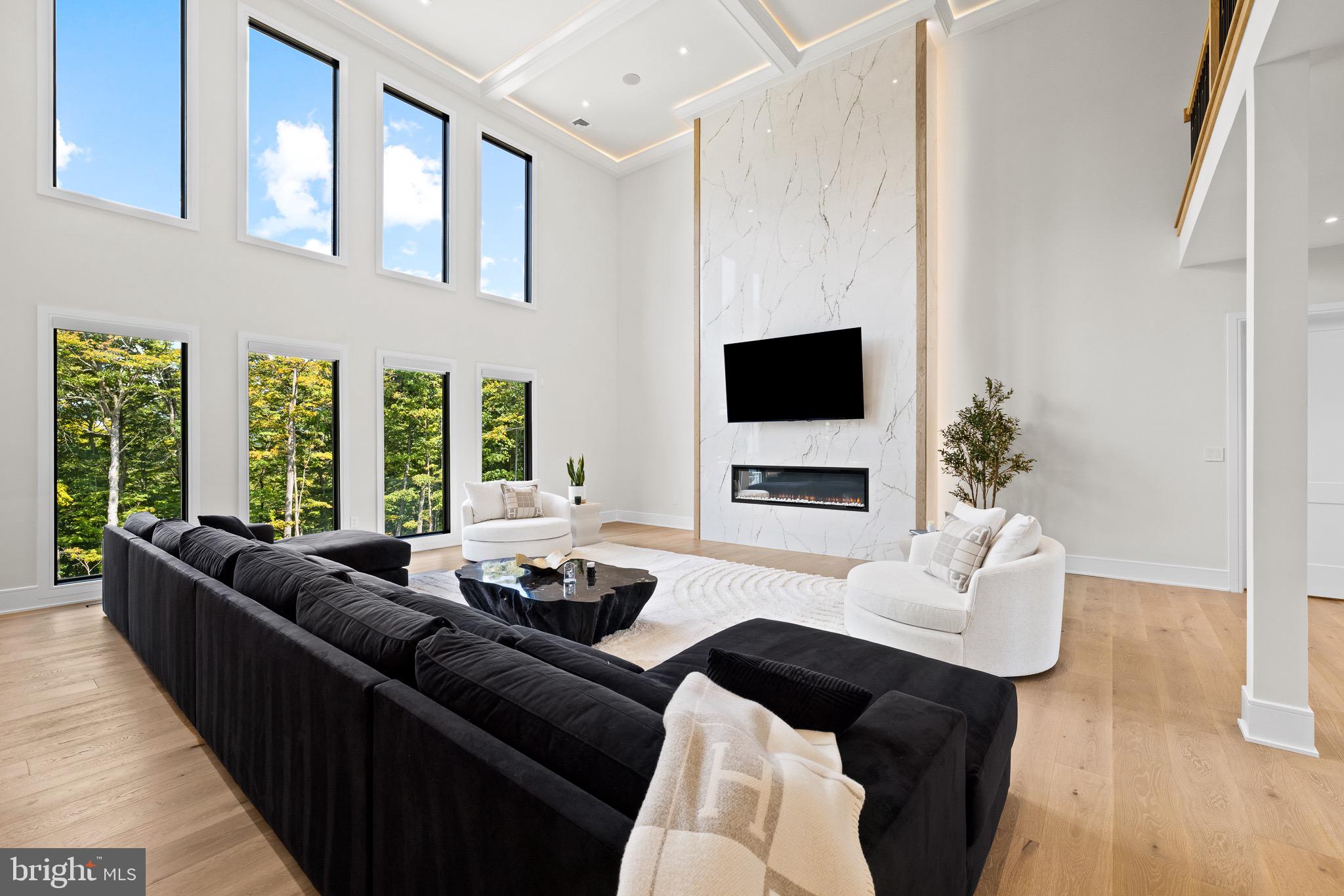 PLUMSTEAD - Residential