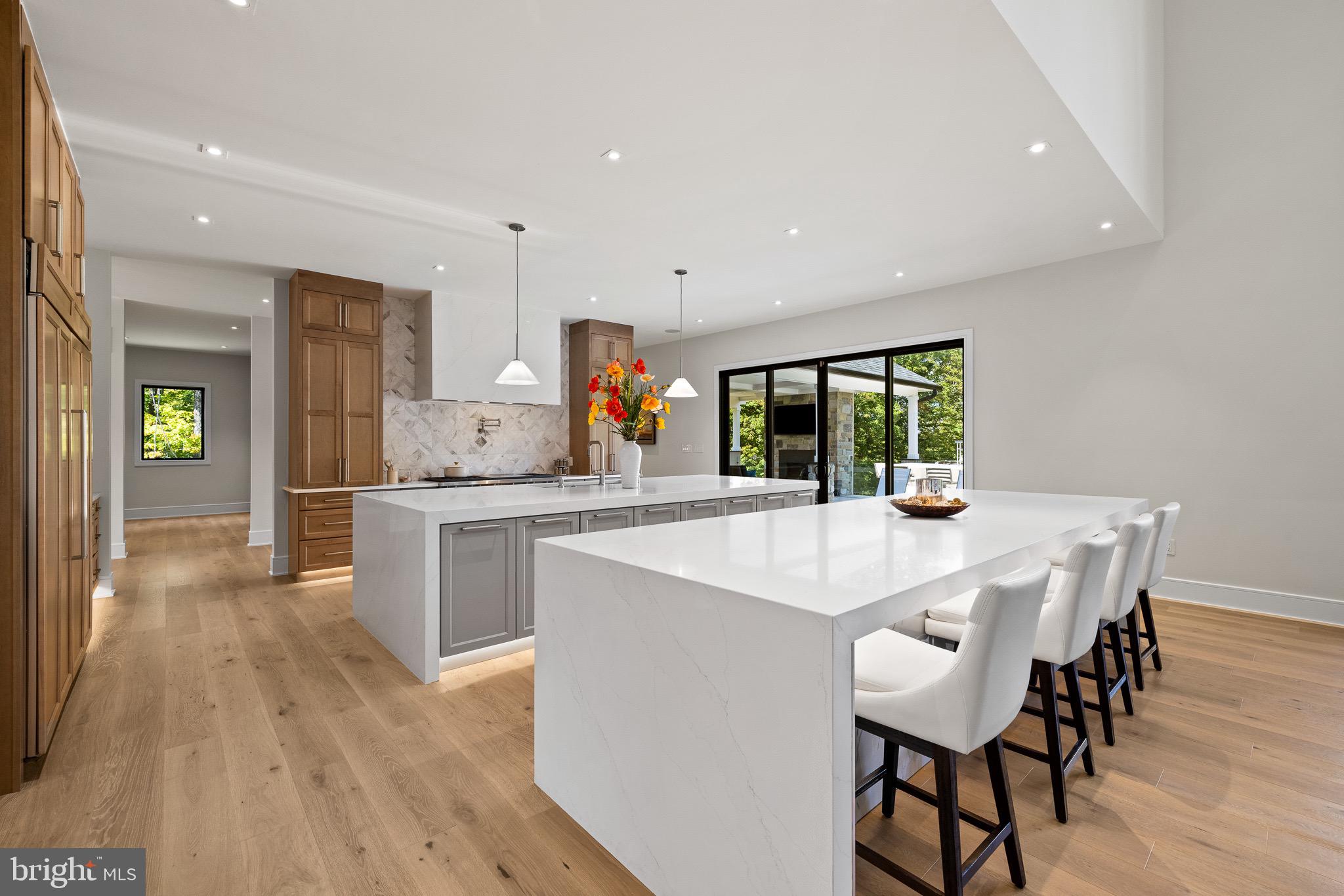 PLUMSTEAD - Residential