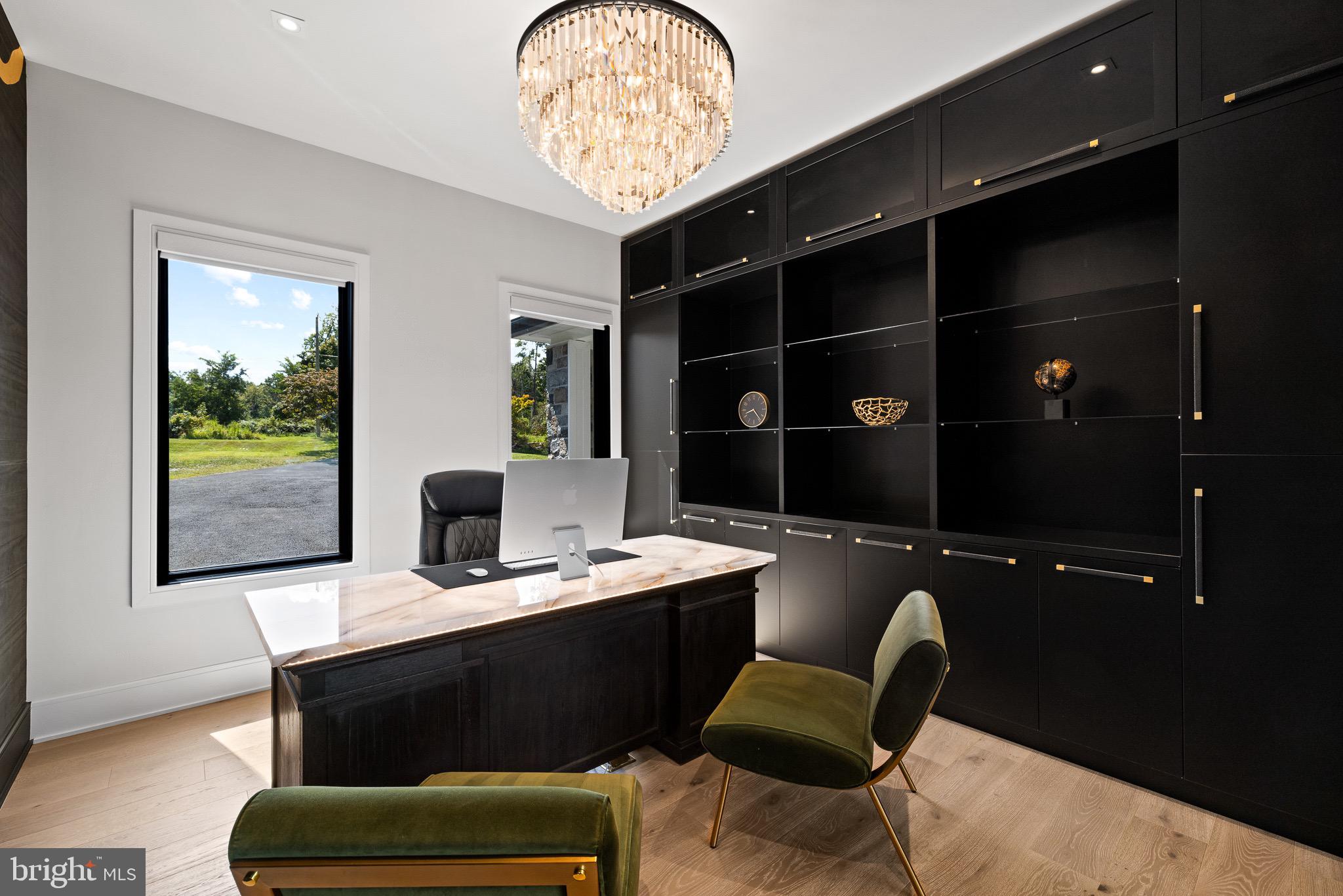 PLUMSTEAD - Residential