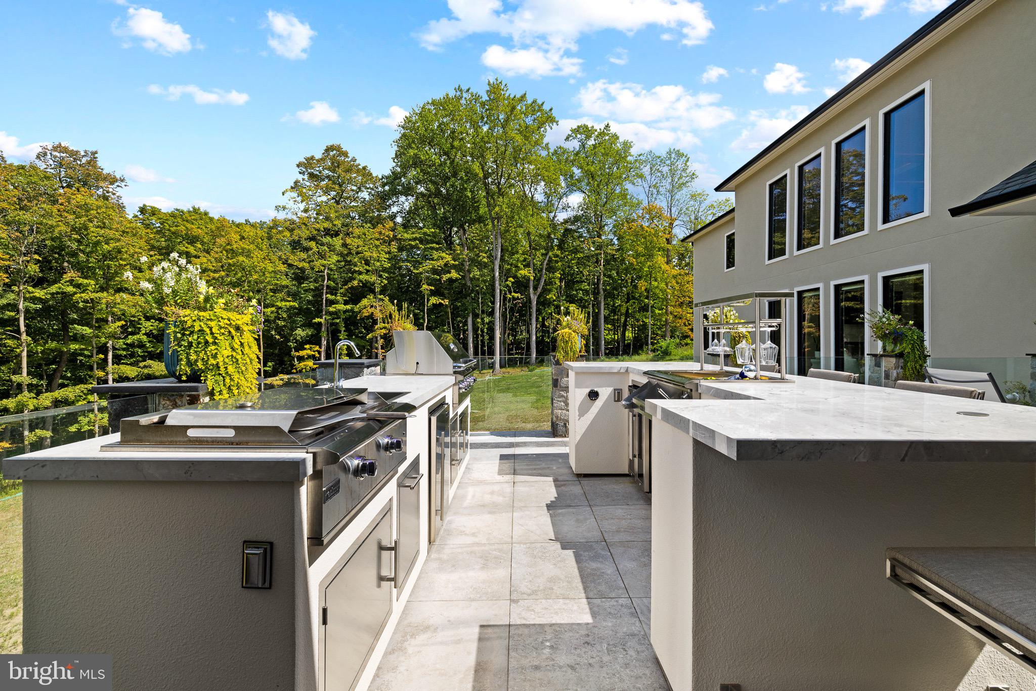 PLUMSTEAD - Residential