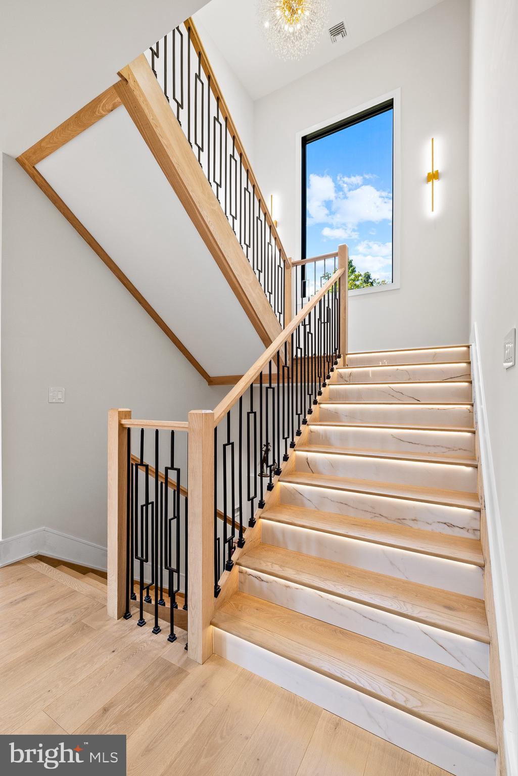 PLUMSTEAD - Residential