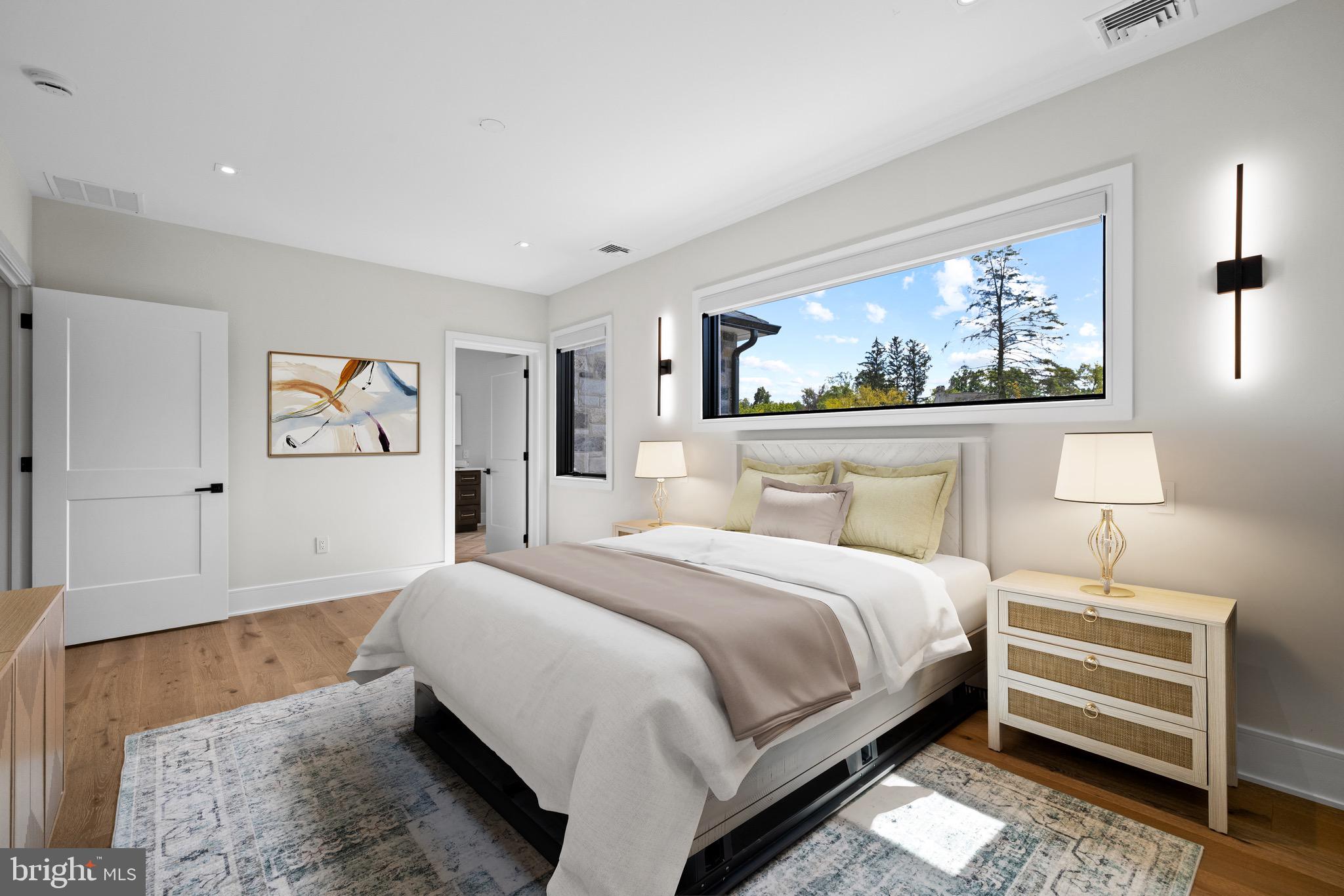 PLUMSTEAD - Residential