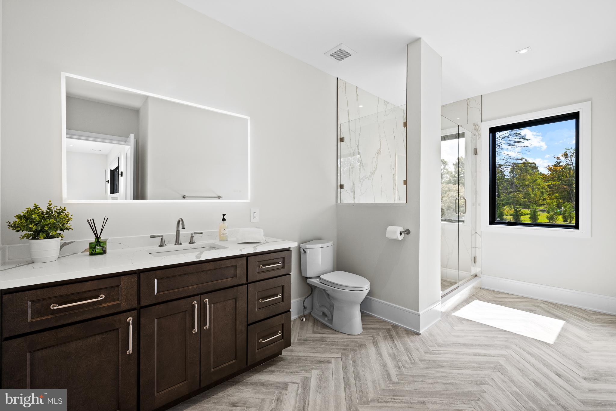 PLUMSTEAD - Residential