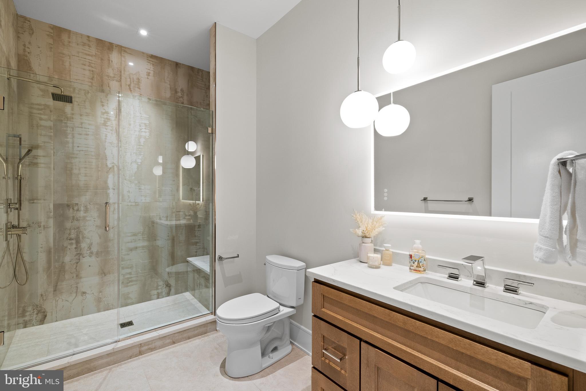 PLUMSTEAD - Residential