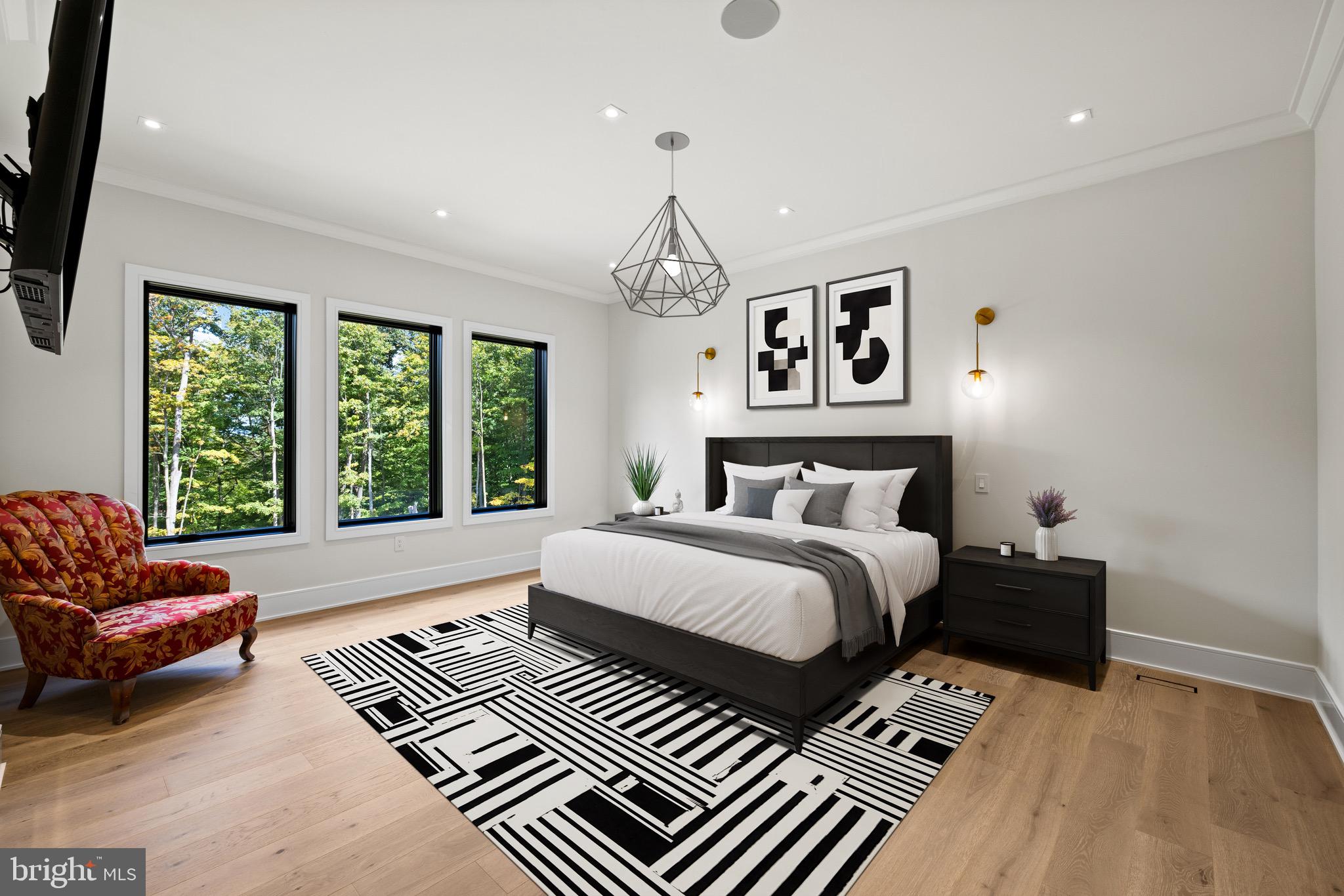 PLUMSTEAD - Residential