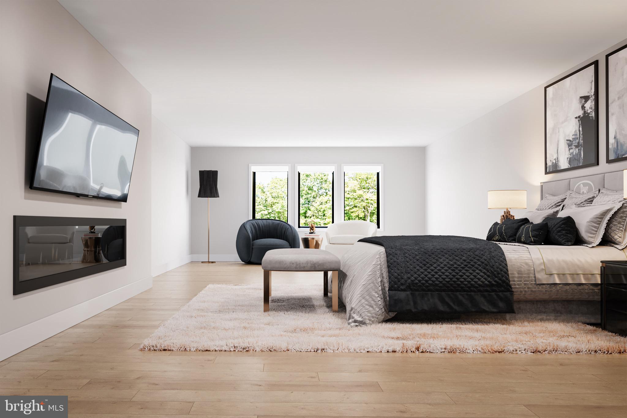 PLUMSTEAD - Residential