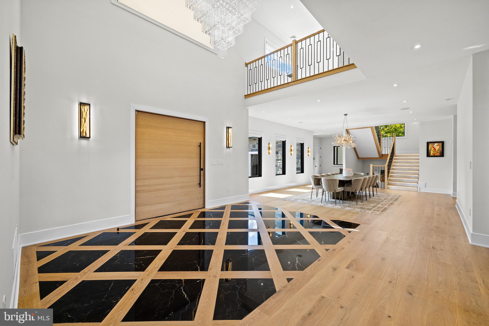 PLUMSTEAD - Residential