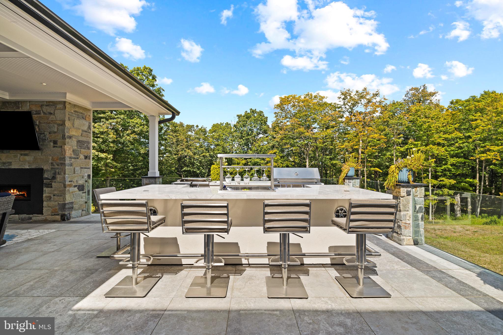 PLUMSTEAD - Residential