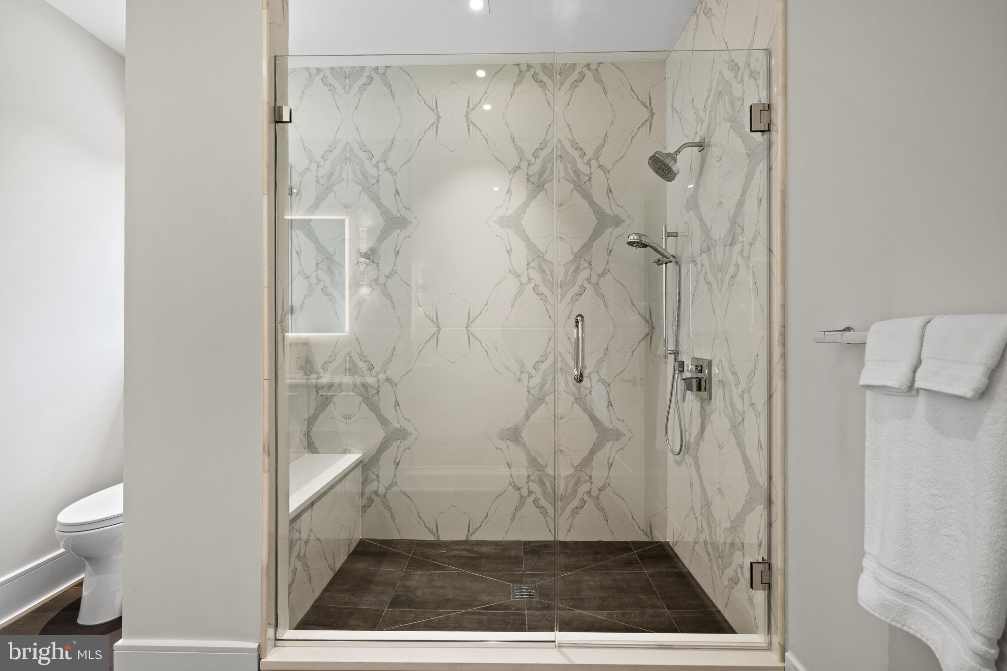 PLUMSTEAD - Residential