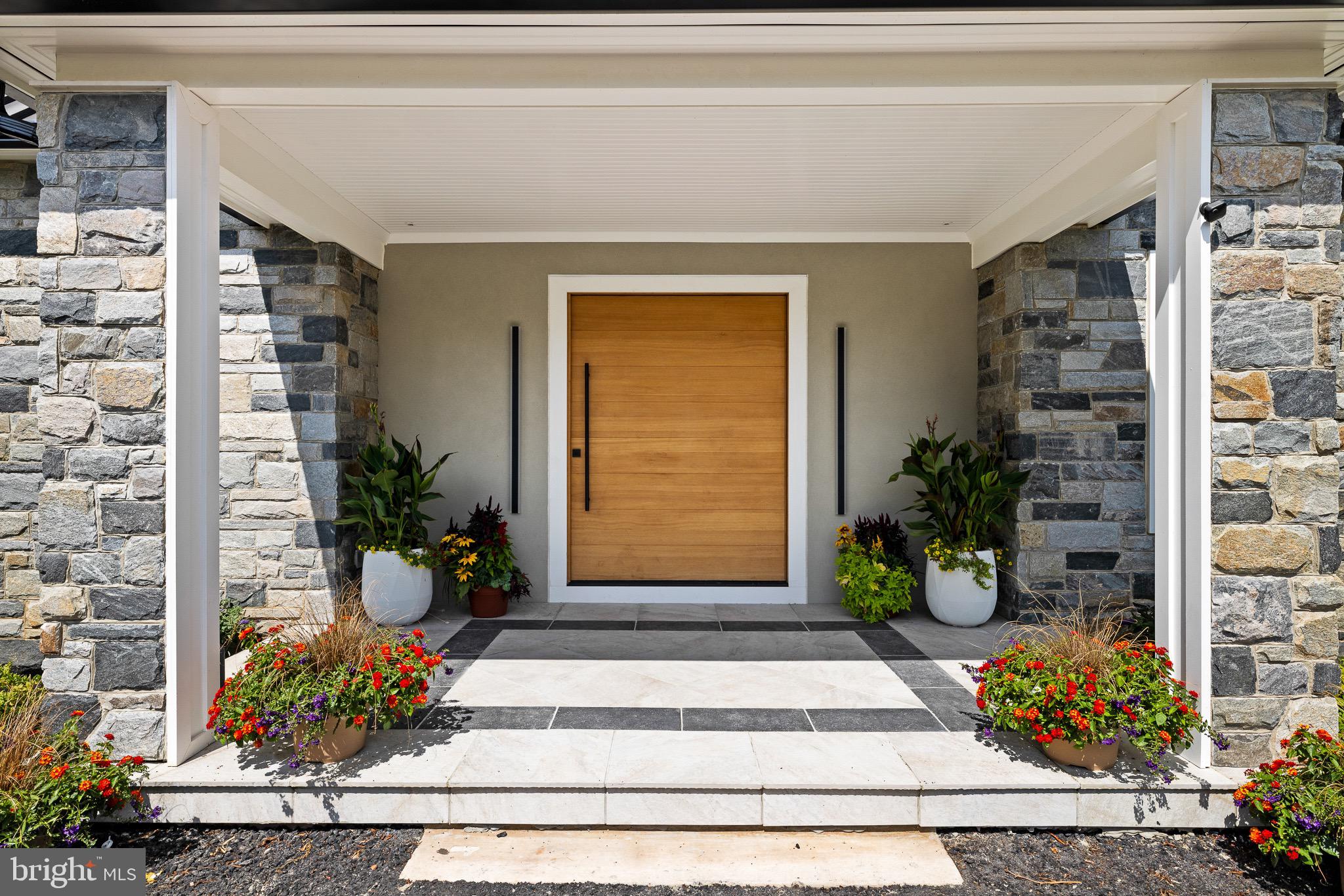 PLUMSTEAD - Residential