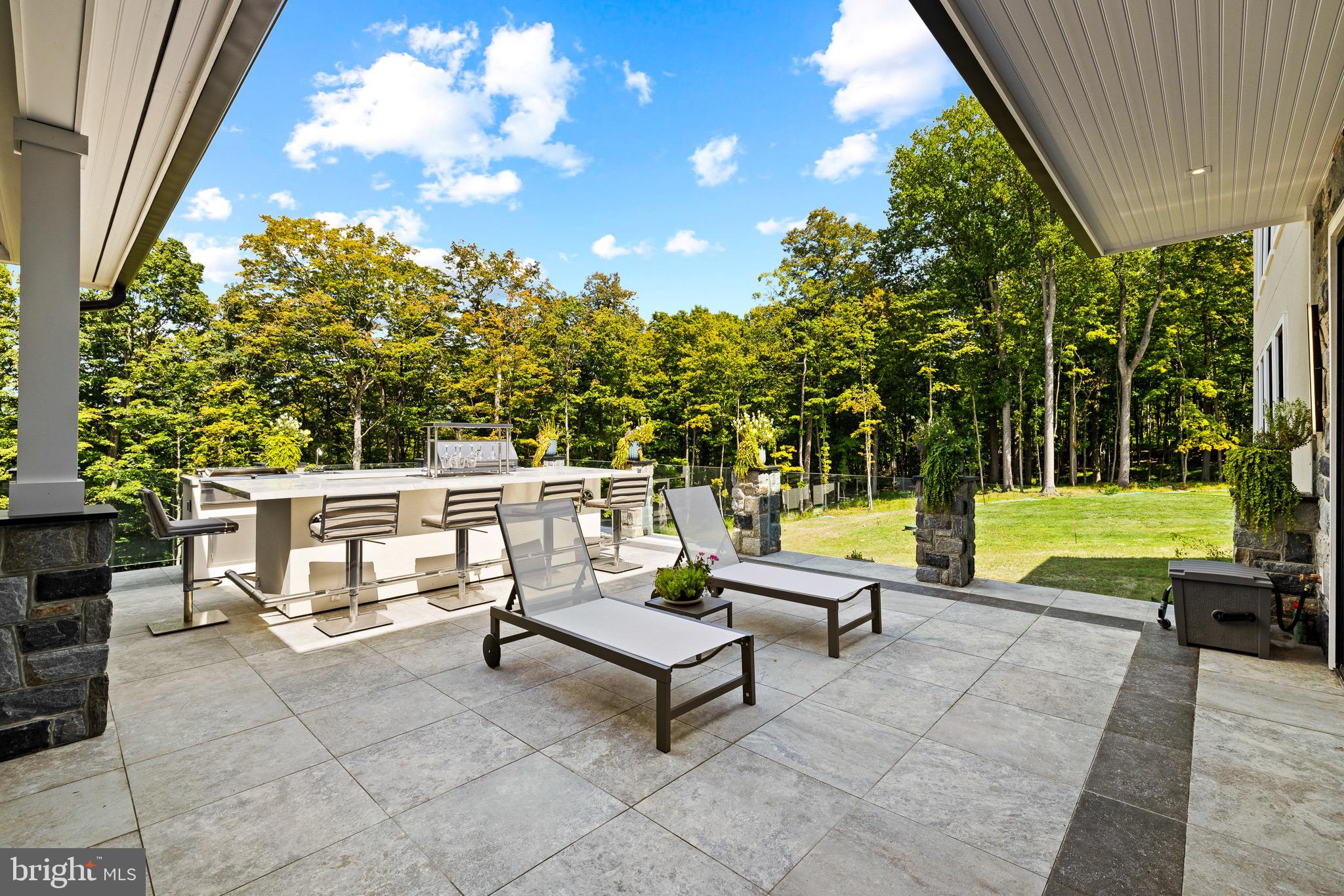 PLUMSTEAD - Residential