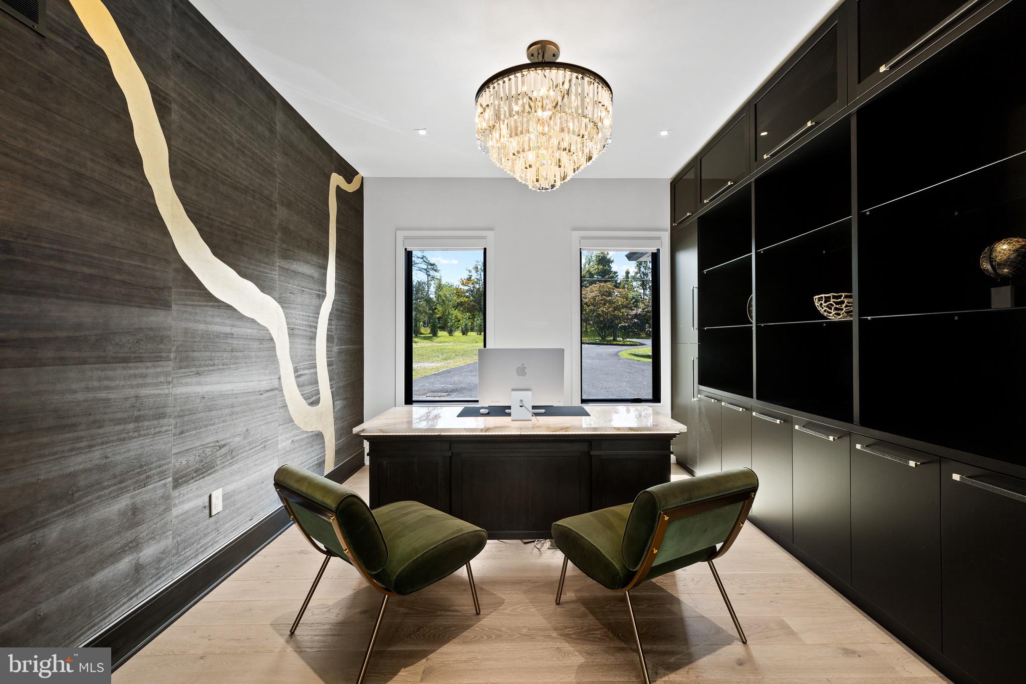 PLUMSTEAD - Residential