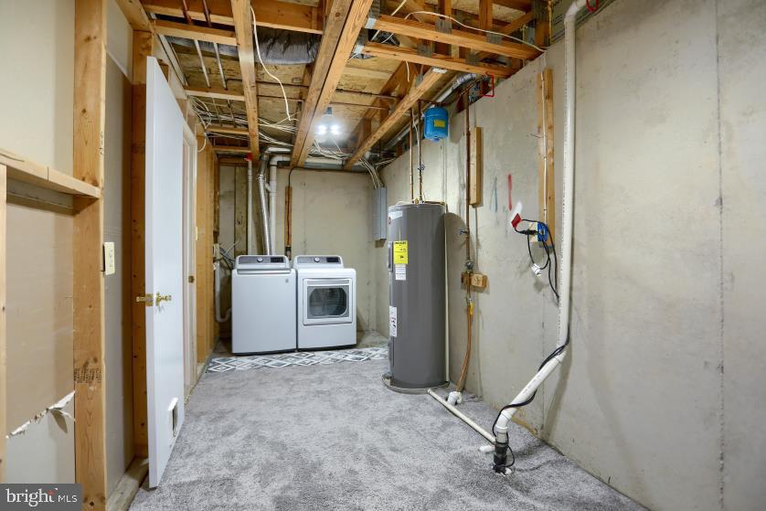 CRISFIELD CROSSING - Residential