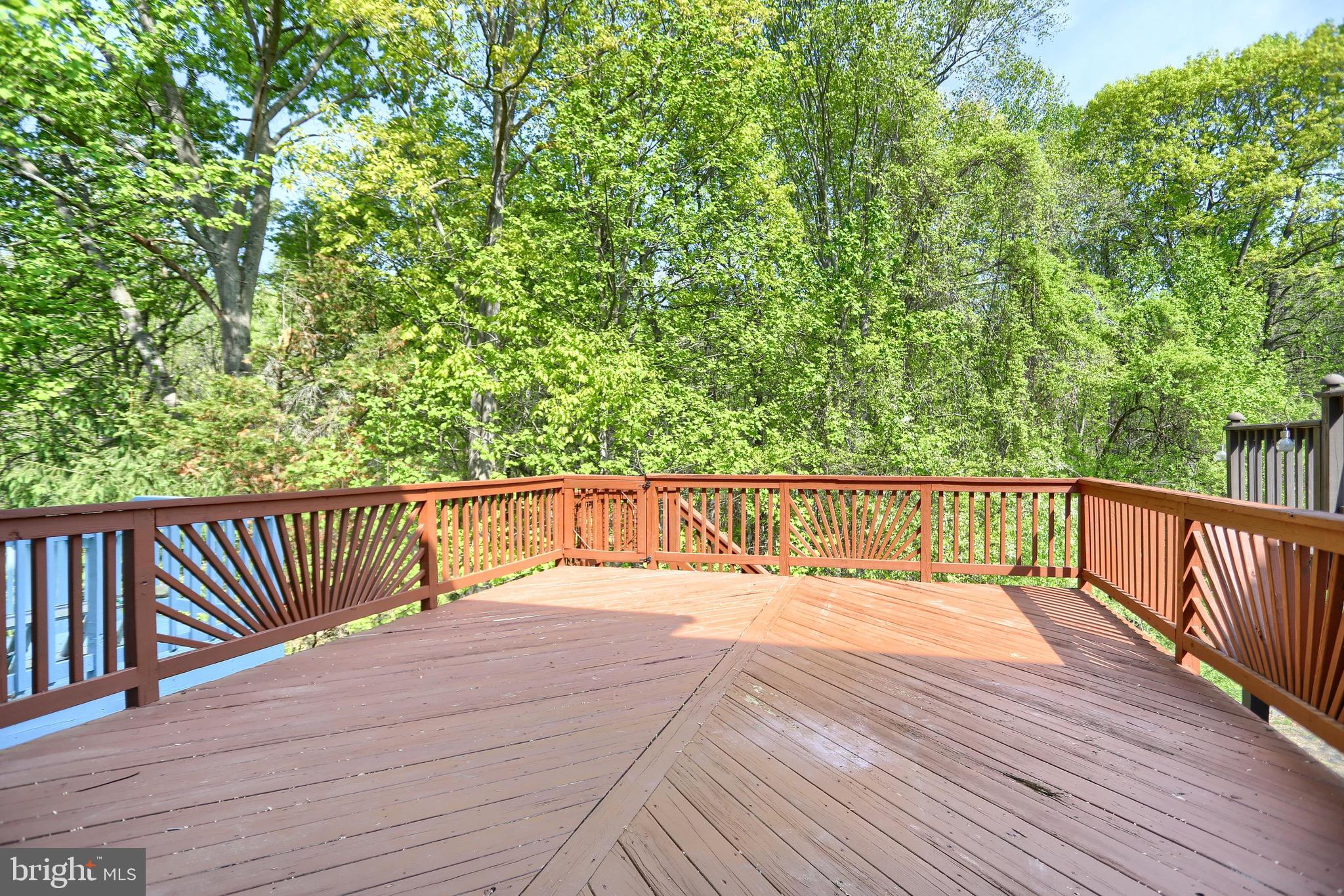 CRISFIELD CROSSING - Residential