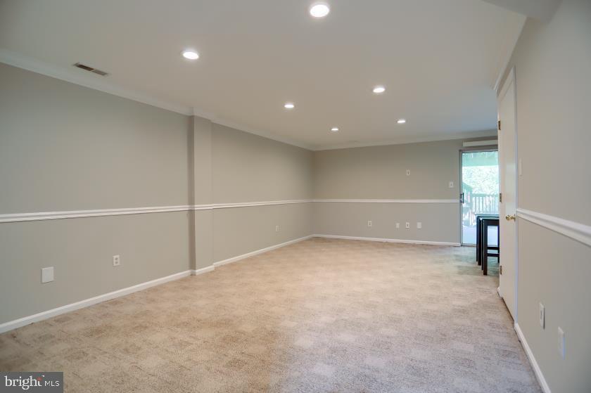 CRISFIELD CROSSING - Residential